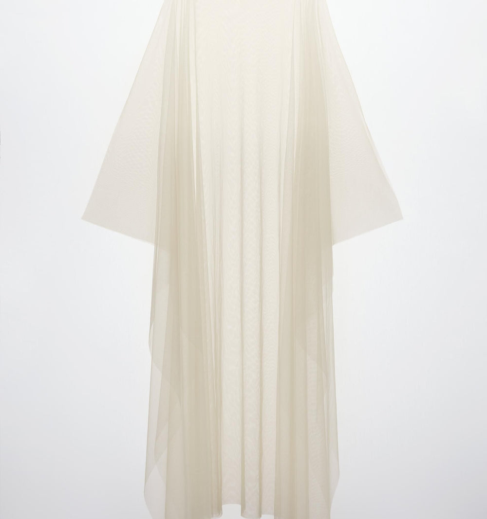 Moudda ZARA - Cap - Tunisie 2