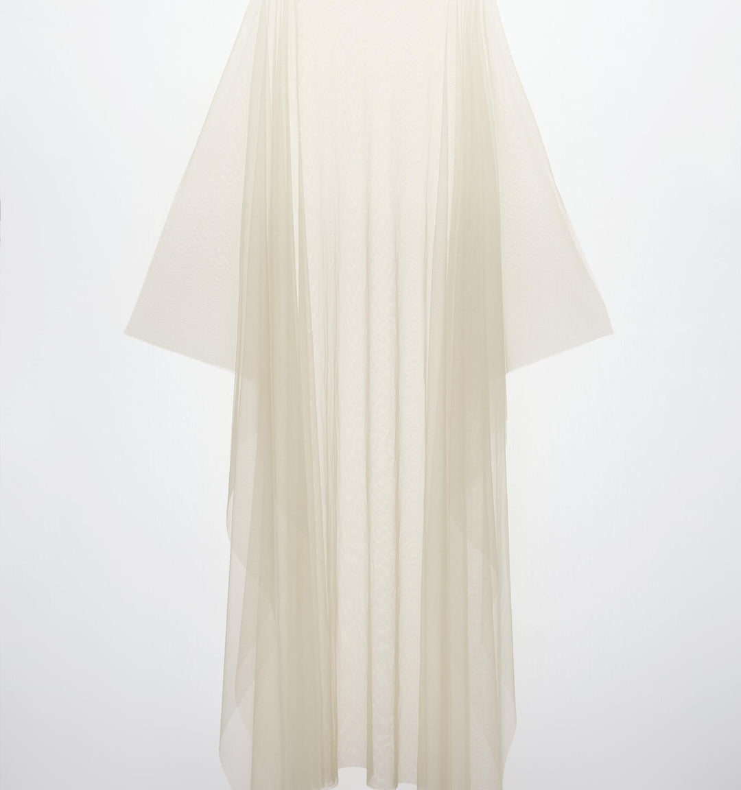 Moudda ZARA - Cap - Tunisie 2