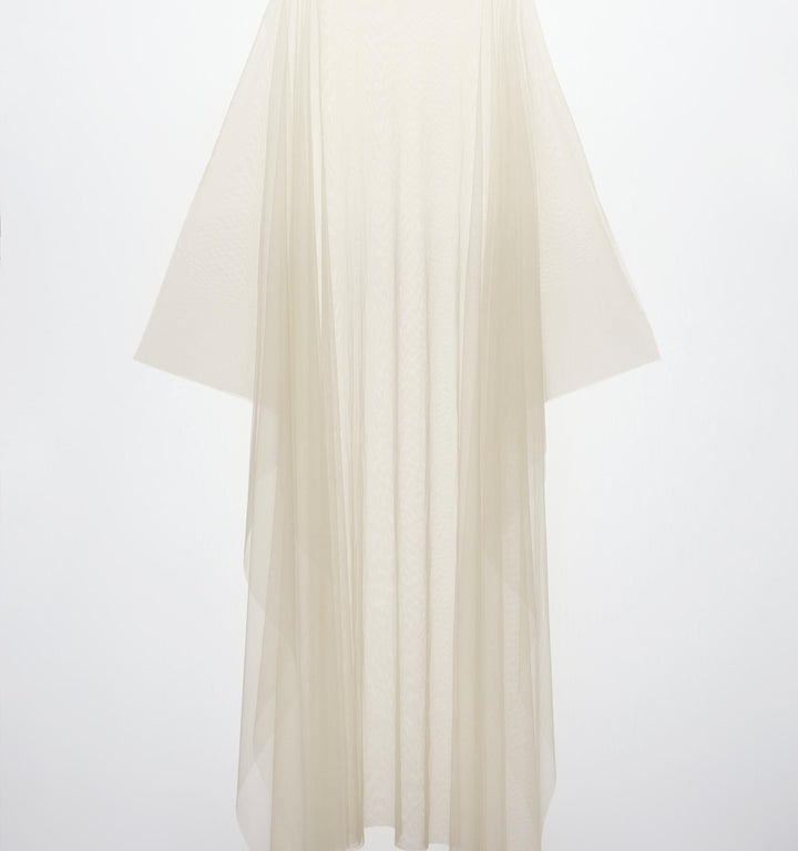 Moudda ZARA - Cap - Tunisie 2