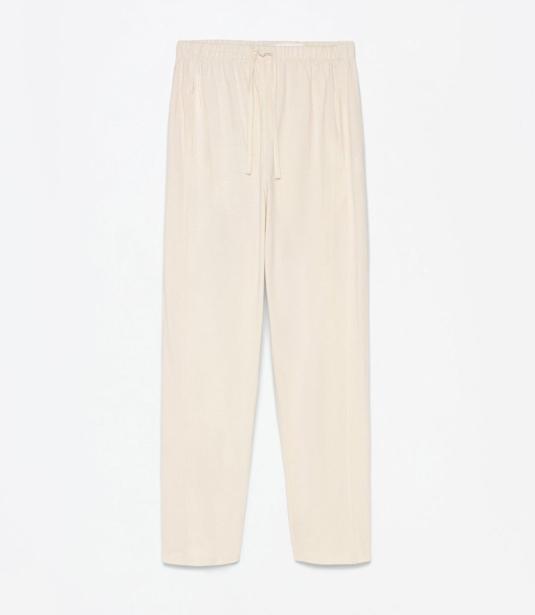 Moudda Lefties - Pantalon Ballon - Heavy Coton - Tunisie 1