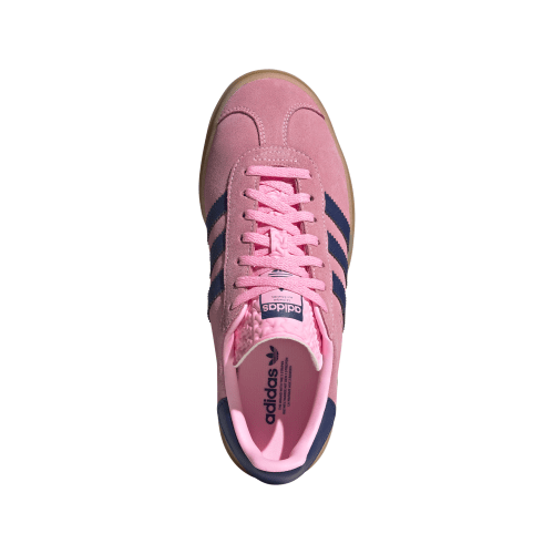 Moudda Adidas - Chaussure Gazelle Bold - Tunisie 5
