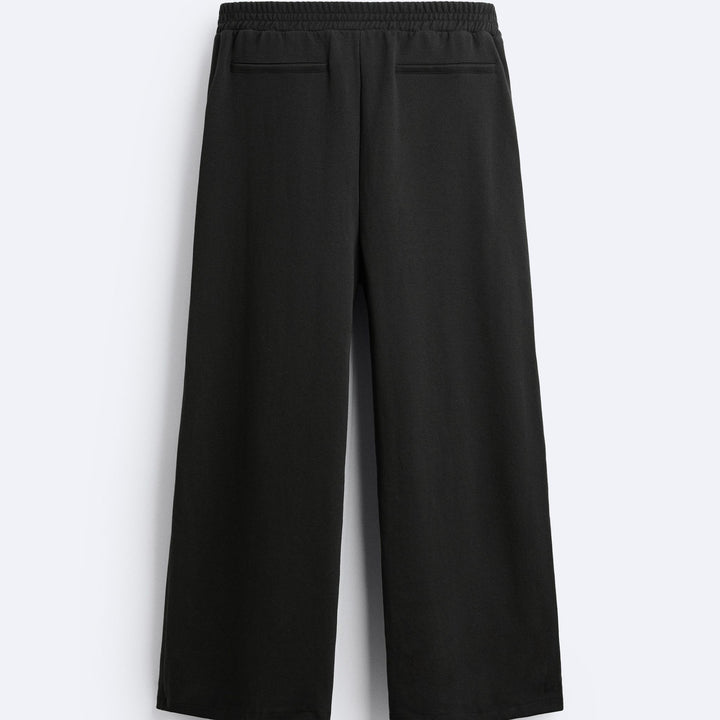 Moudda ZARA - Tracksuit Pants - Tunisie 5