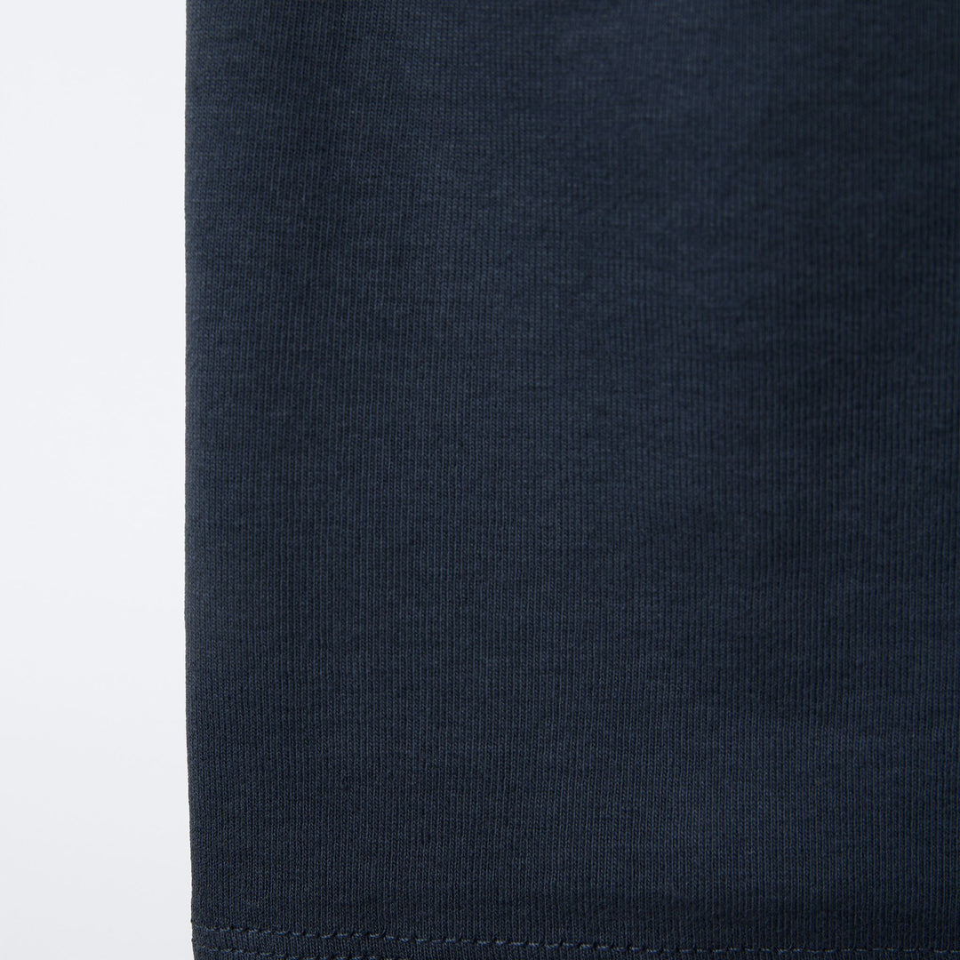 Moudda ZARA - Top - Varsity (Gris Anthracite) - Tunisie 4