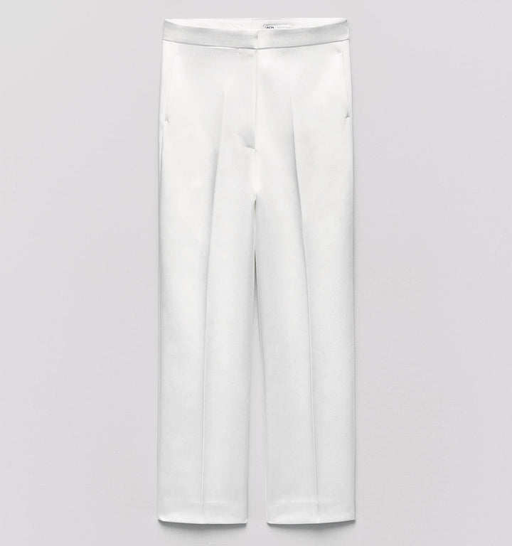 Moudda ZARA - Pantalon - Tunisie 1