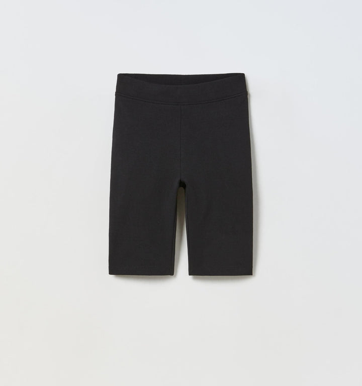 Moudda ZARA - Leggings - Tunisie 1