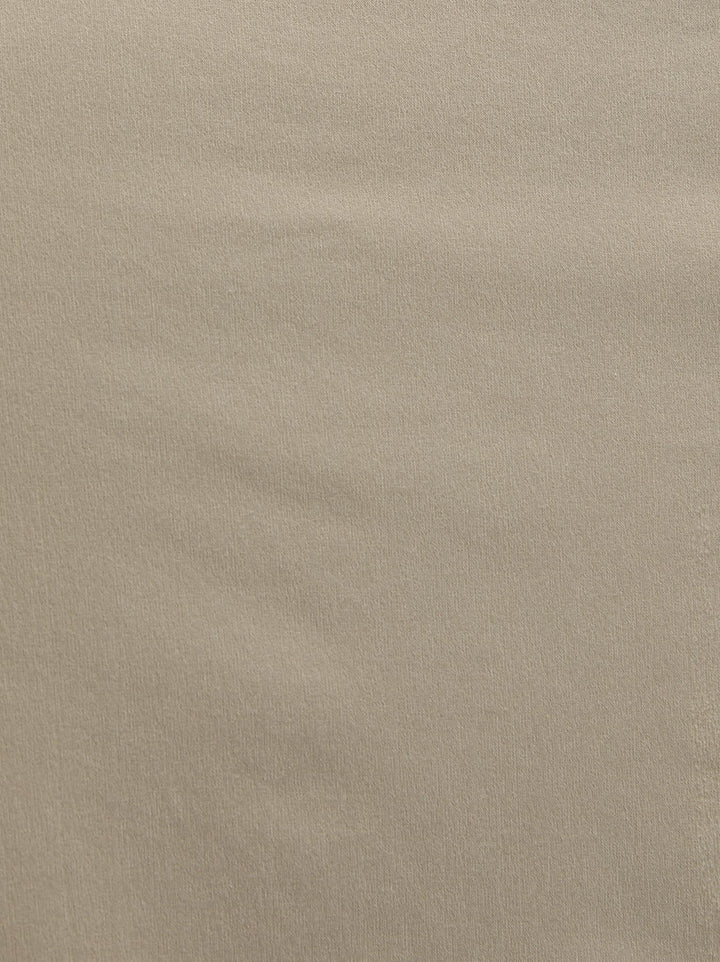 Moudda PULL & BEAR - Skirt - Tunisie 7