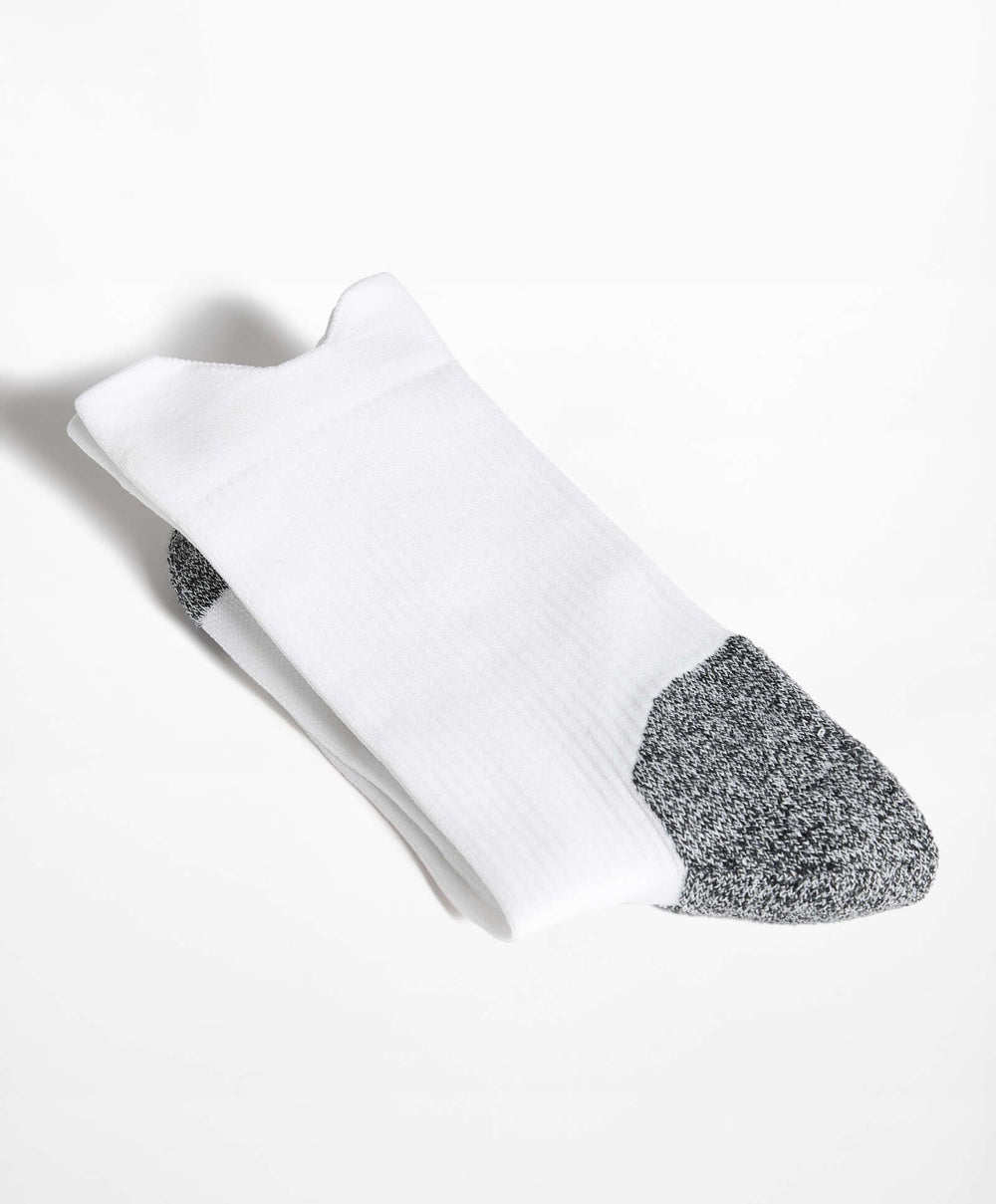 Moudda Oysho - Chaussettes - Tunisie 2