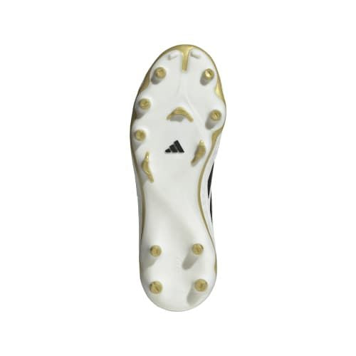 Moudda Adidas - Chaussure Copa Pure 3 League Terrain souple/Multi-surfaces Enfants - Tunisie 3