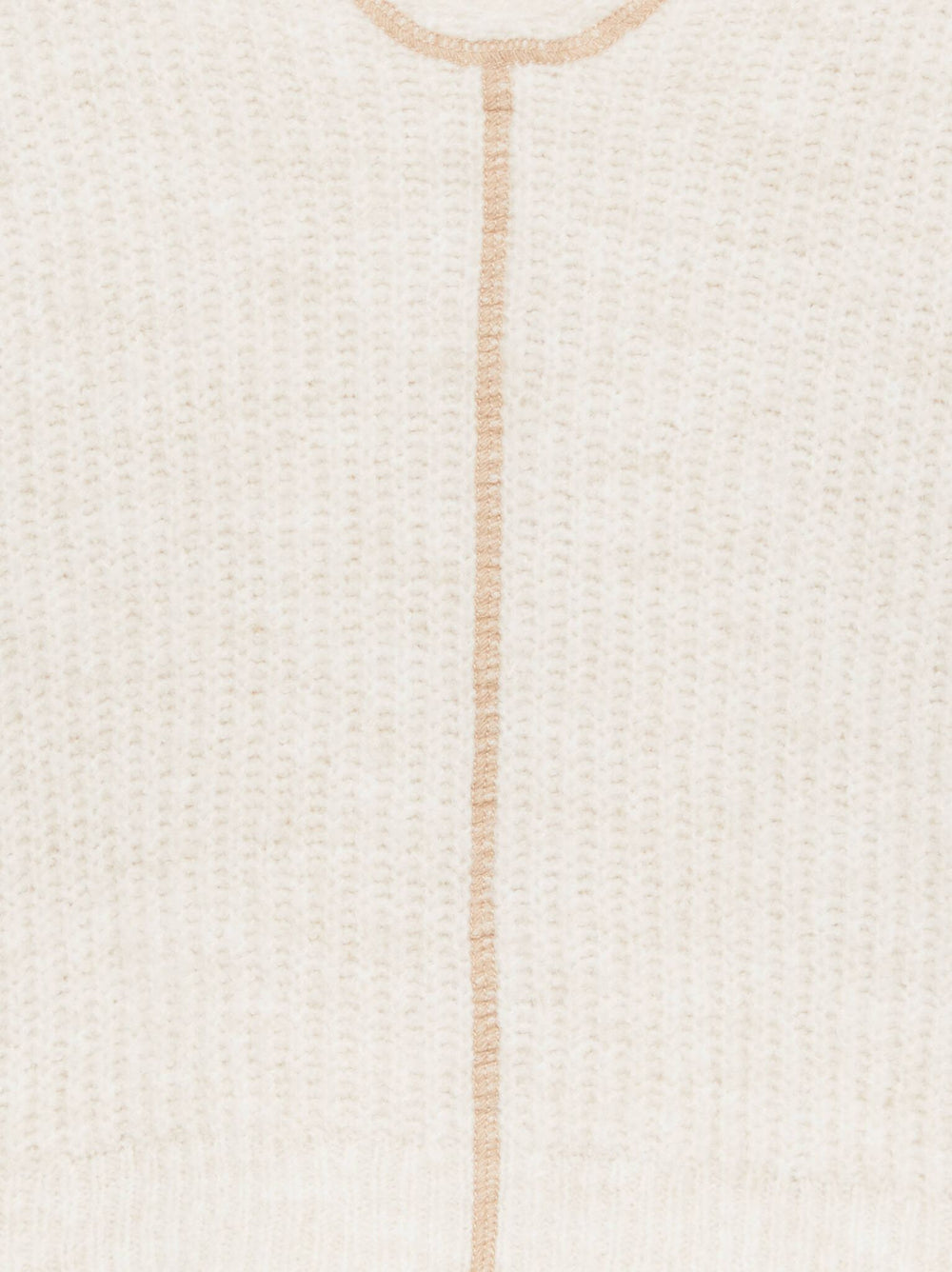 Moudda PULL & BEAR - Pull over - Tunisie 2