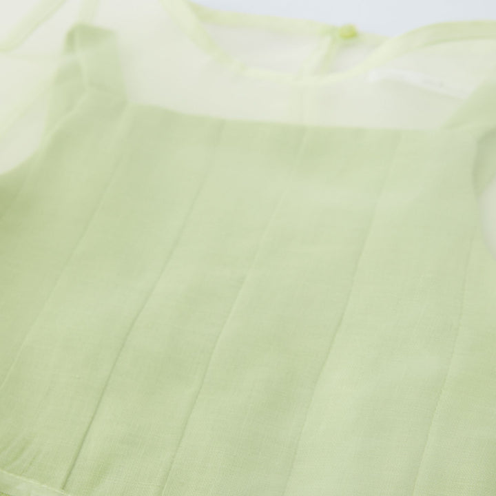 Moudda ZARA - Grl Dress - Tunisie 6