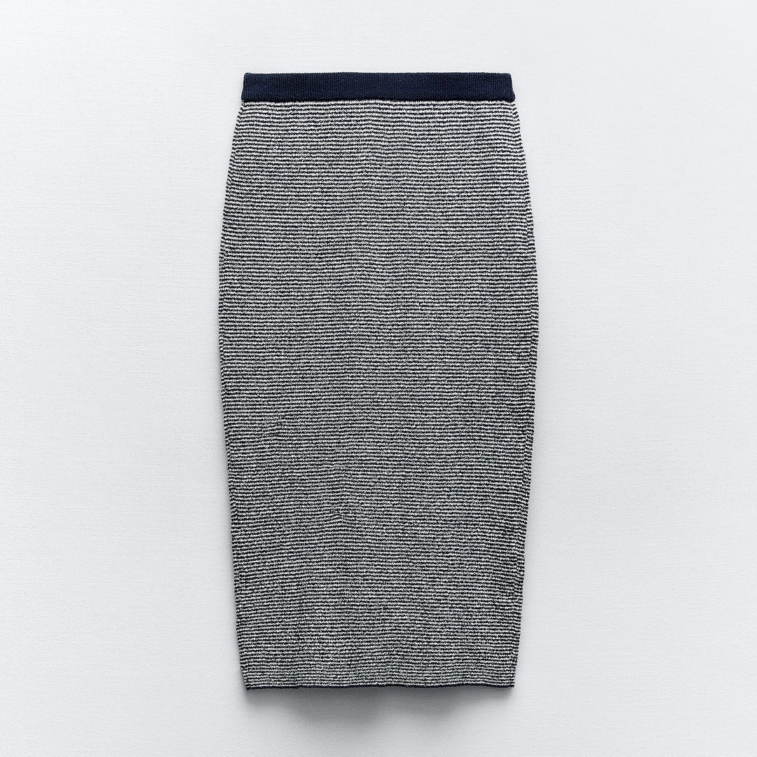 Moudda ZARA - Skirt - Tunisie 6