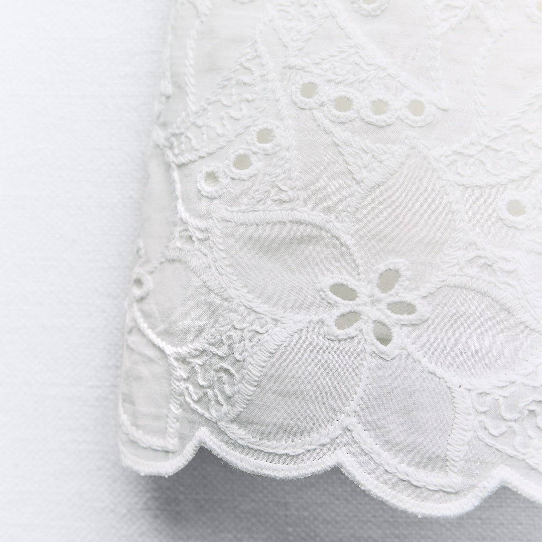 02867519251-e3.jpg?ts=1710343526081 - Tunisie