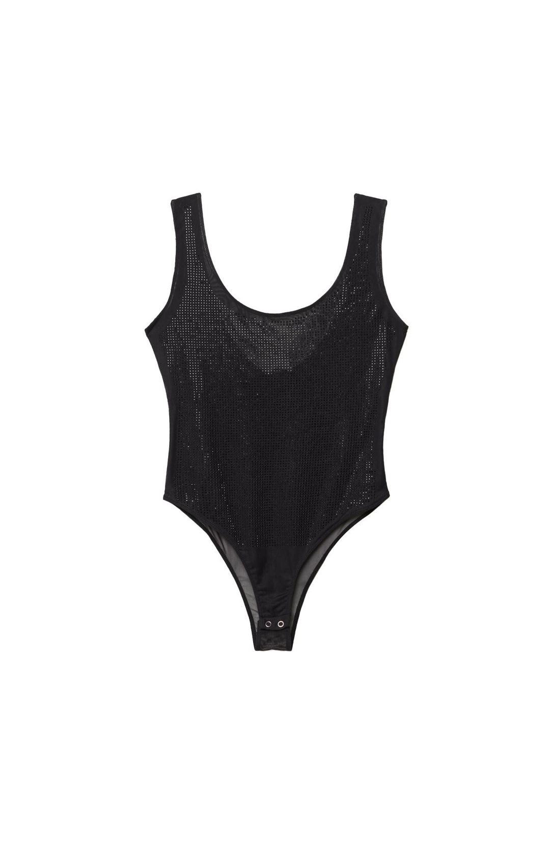 Moudda STRADIVARIUS - Chemise/tunique - Tunisie 1