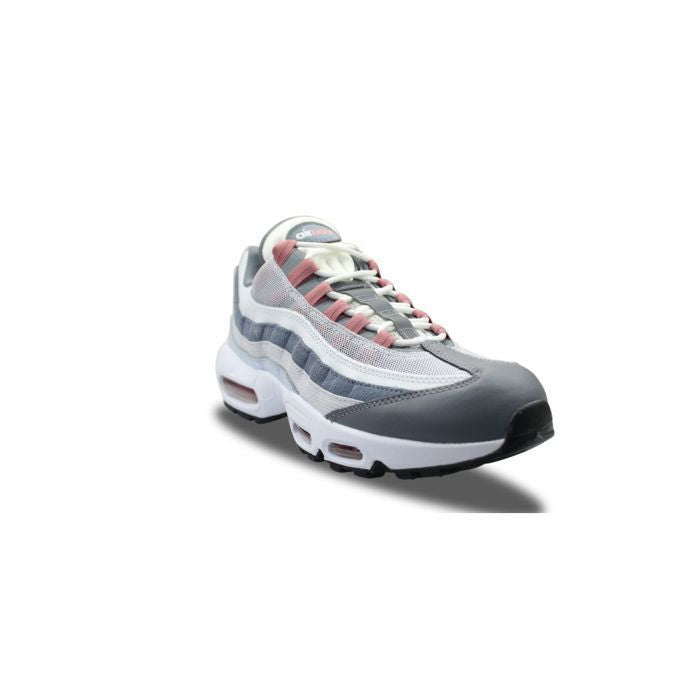 Moudda Nike - Sneakers NIKE AIR MAX 95 - Tunisie 3