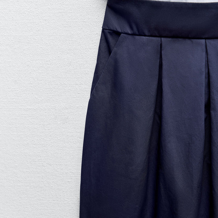 Moudda ZARA - Pants - Tunisie 5