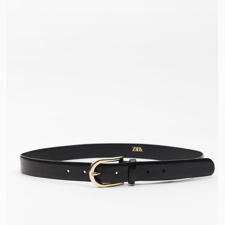 Moudda ZARA - Belt - Tunisie 3