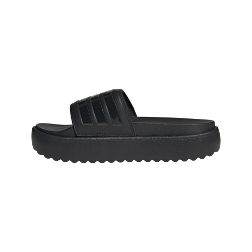 Moudda Adidas - Claquette Adilette Platform - Tunisie 7