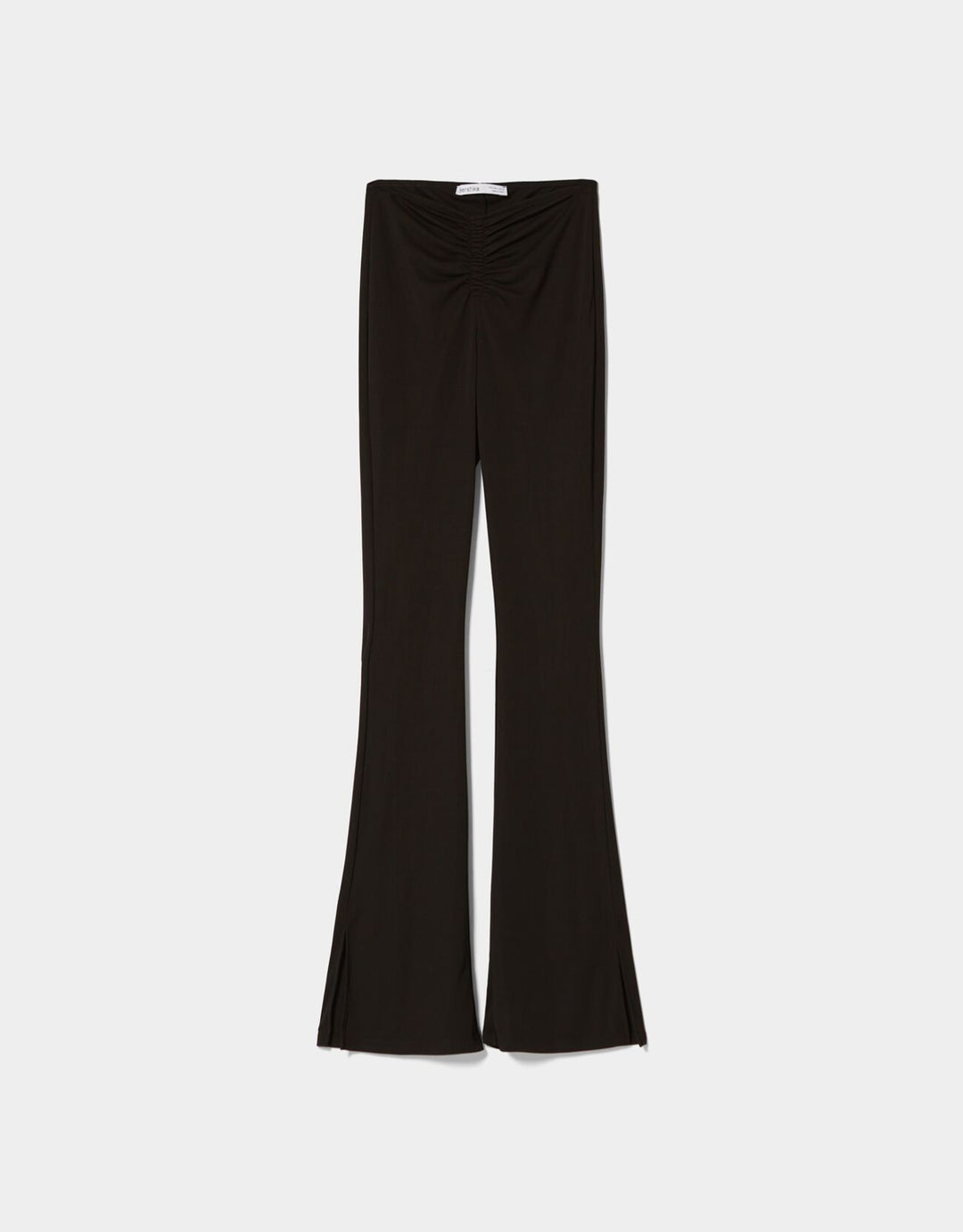 Moudda BERSHKA - Pantalon - Tunisie 1