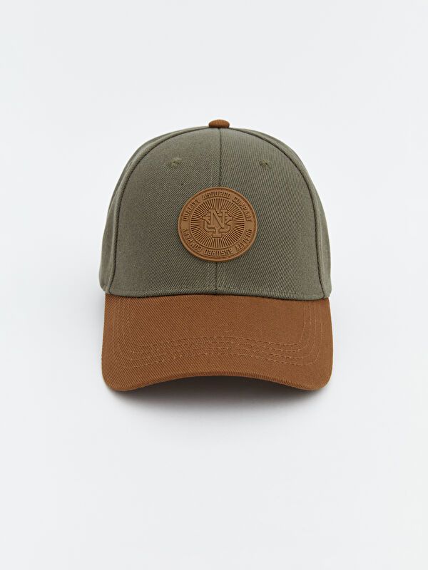 Moudda LC Waikiki - Chapeau en tissu - Tunisie 1