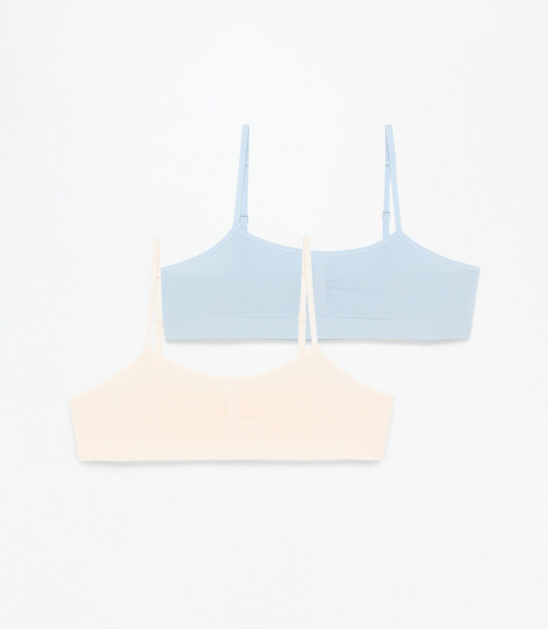 Moudda Lefties - LINGERIE - Tunisie 1