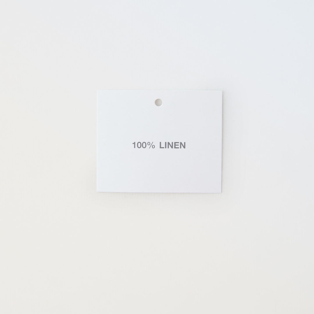 Moudda ZARA - Grl Shirt - Tunisie 4