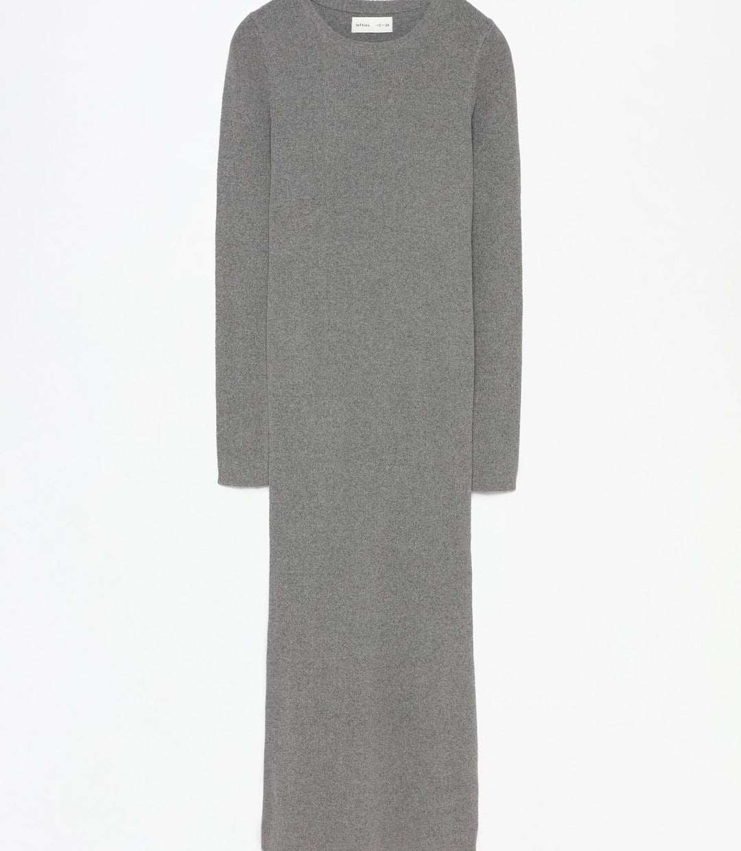 Moudda Lefties - Robe - Hiver 2024 - Tunisie 1