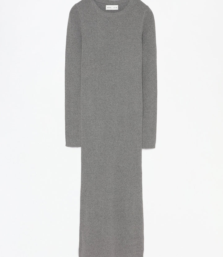 Moudda Lefties - Robe - Hiver 2024 - Tunisie 1