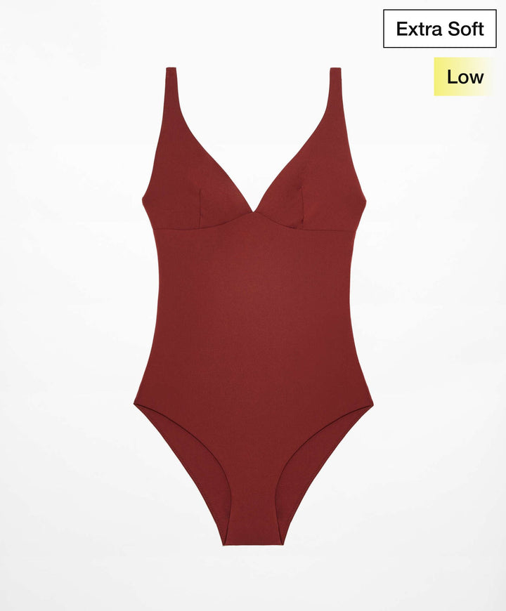 Moudda Oysho - Maillot de bain - Tunisie 1