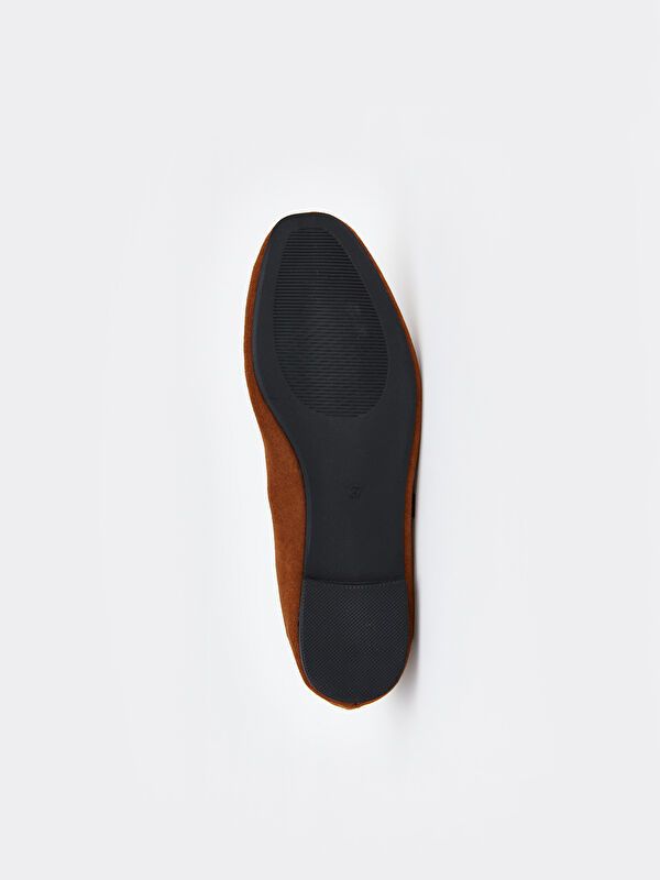 Moudda LC Waikiki - Ballerines pour Femme - Tunisie 4