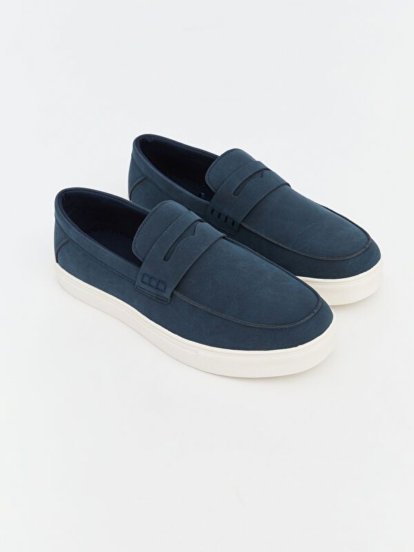 Moudda LC Waikiki - Chaussures classiques décontractées pour Homme - Tunisie 1