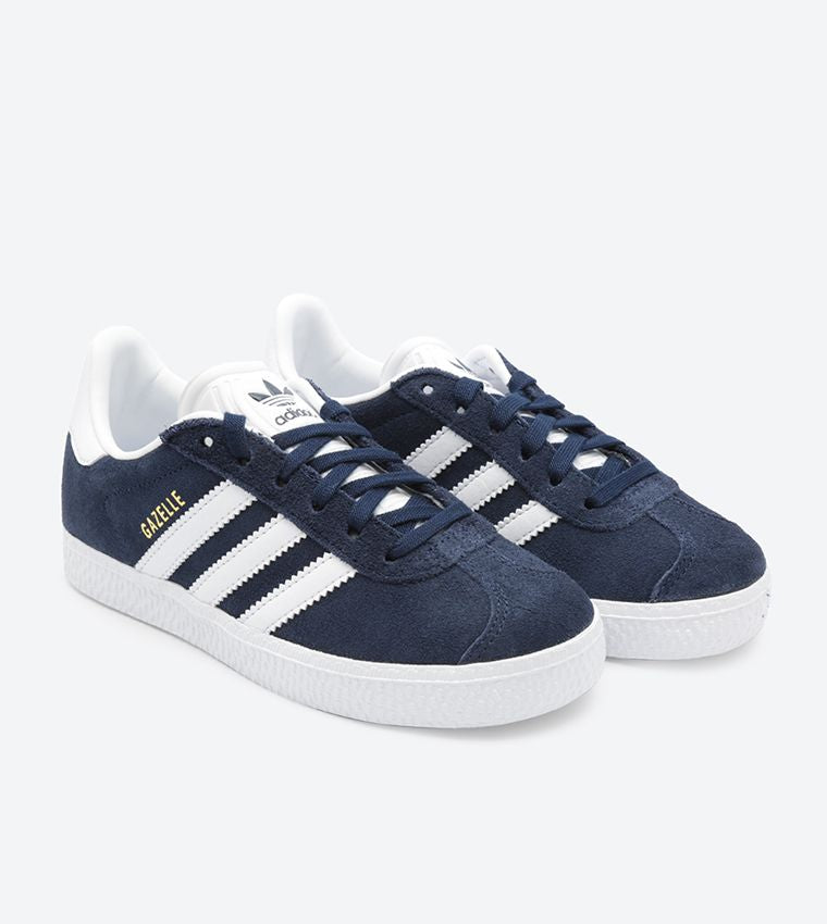 Moudda Adidas - GAZELLE C - Tunisie 2