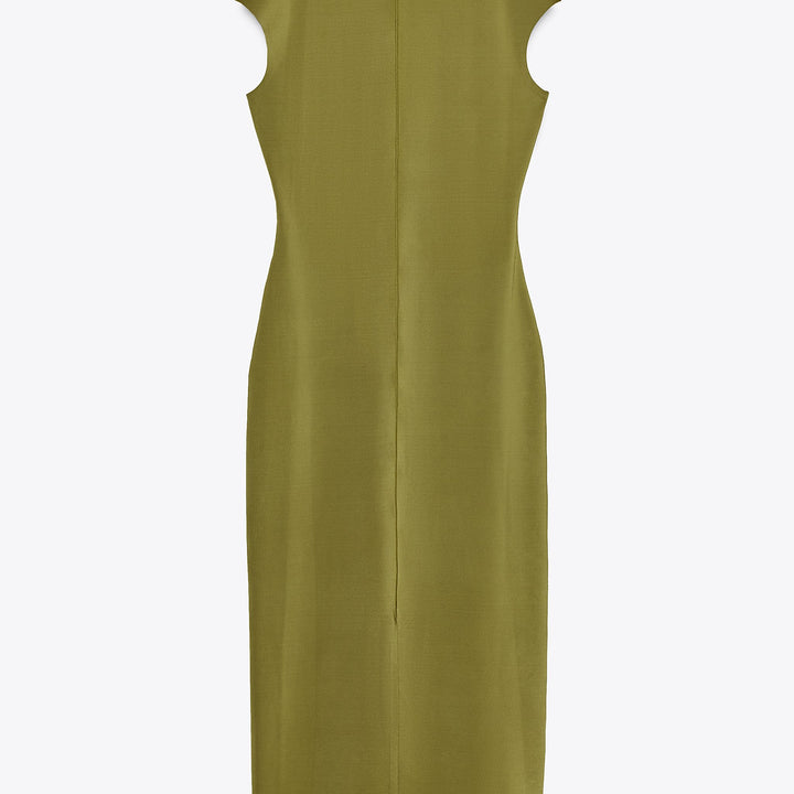 Moudda ZARA - Robe Polyamide - Spécial - Tunisie 2