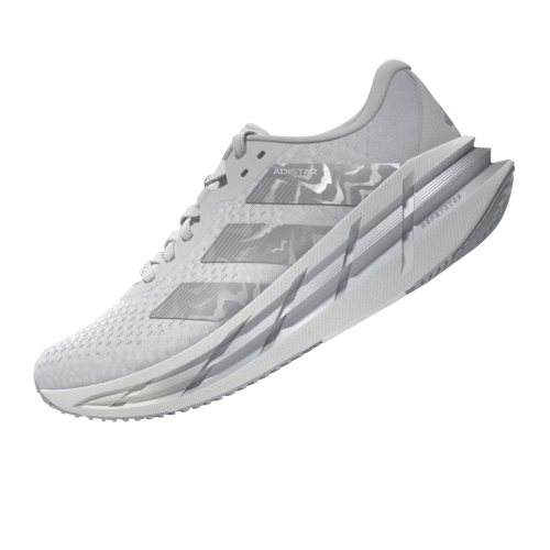 Moudda Adidas - Chaussure Adistar 3 - Tunisie 6