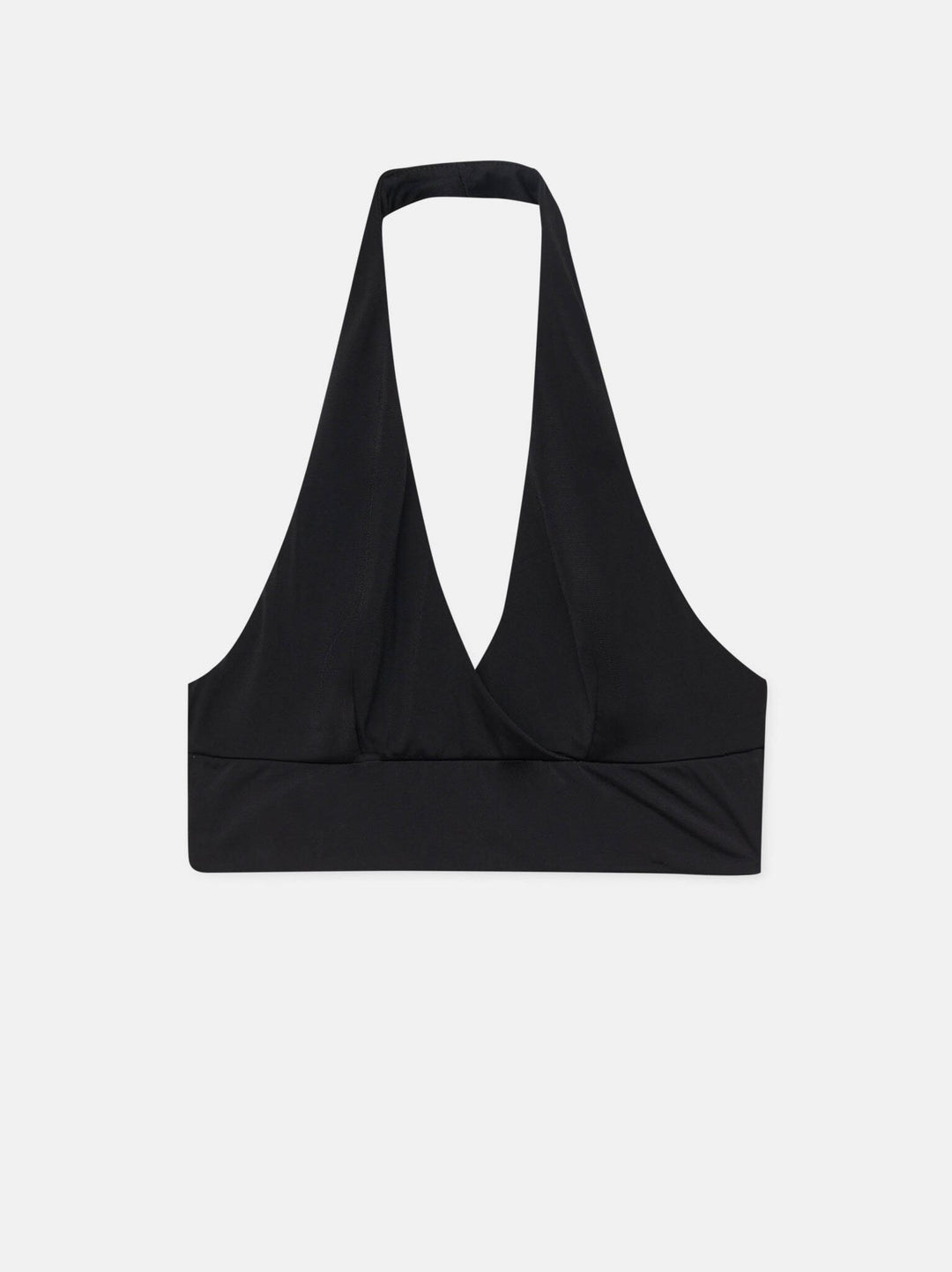 Moudda PULL & BEAR - Tee shirt - Tunisie 1