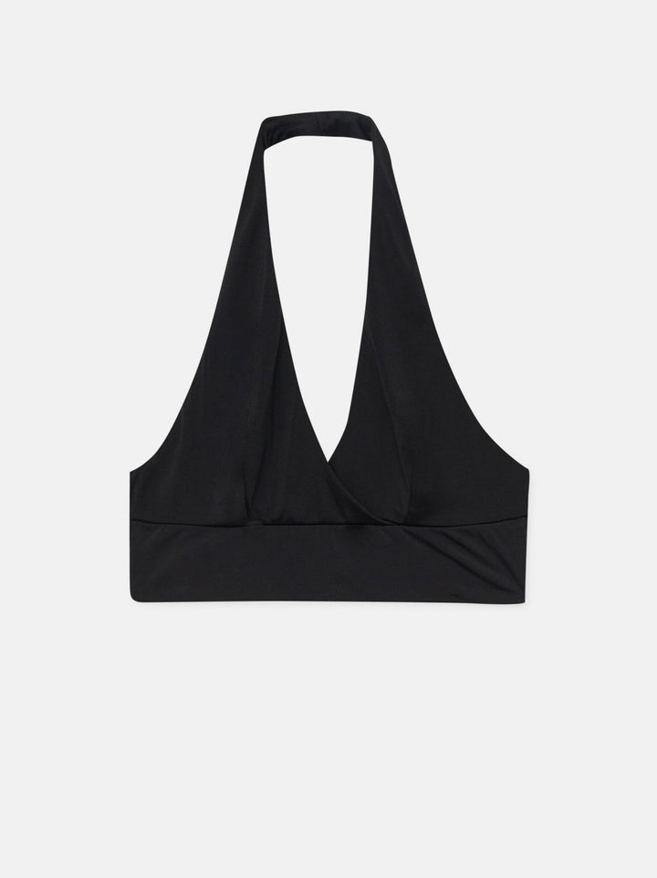 Moudda PULL & BEAR - Tee shirt - Tunisie 1