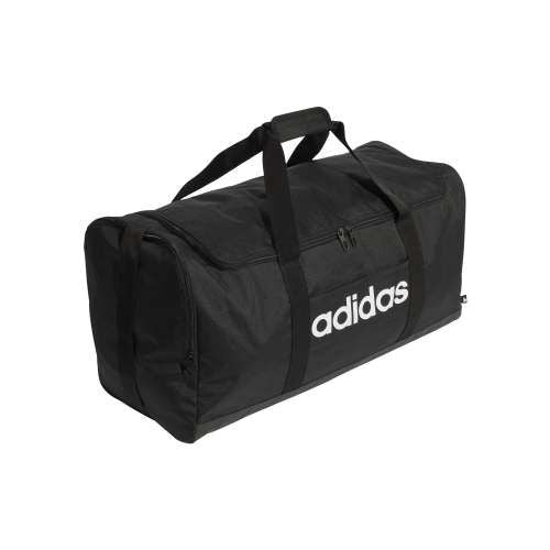 Moudda Adidas - Sac en toile Linear grand format - Tunisie 3