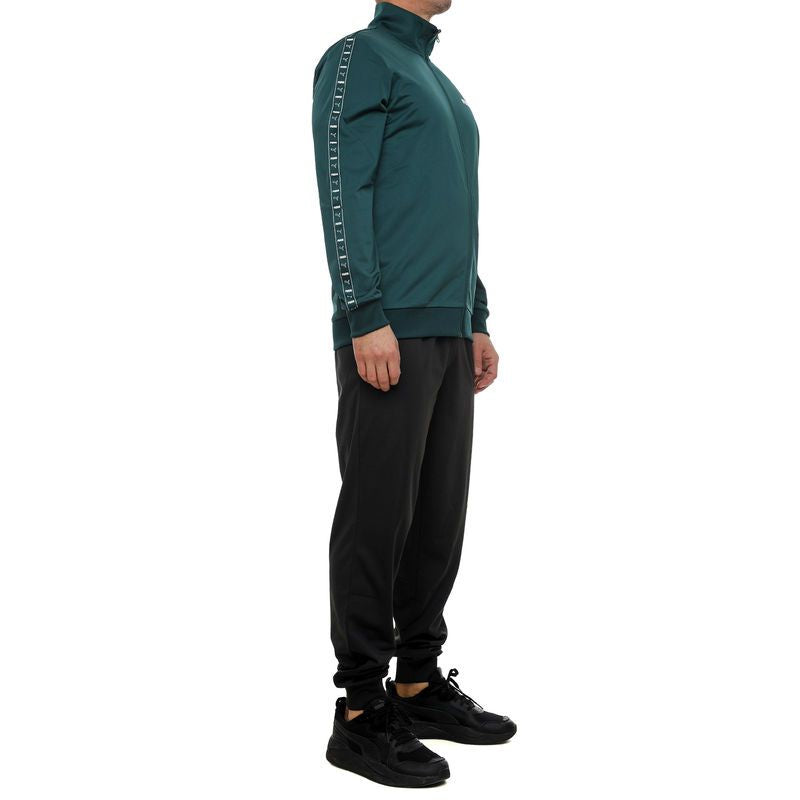 Moudda Puma - Poly Tape Suit - Tunisie 4