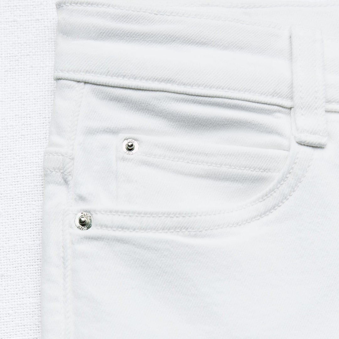 Moudda ZARA - Folder Pants - Tunisie 7