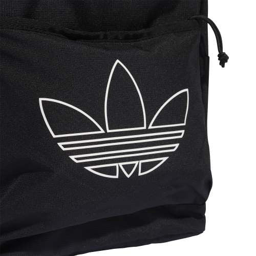 Moudda Adidas - SAC À DOS ADICOLOR - Tunisie 5