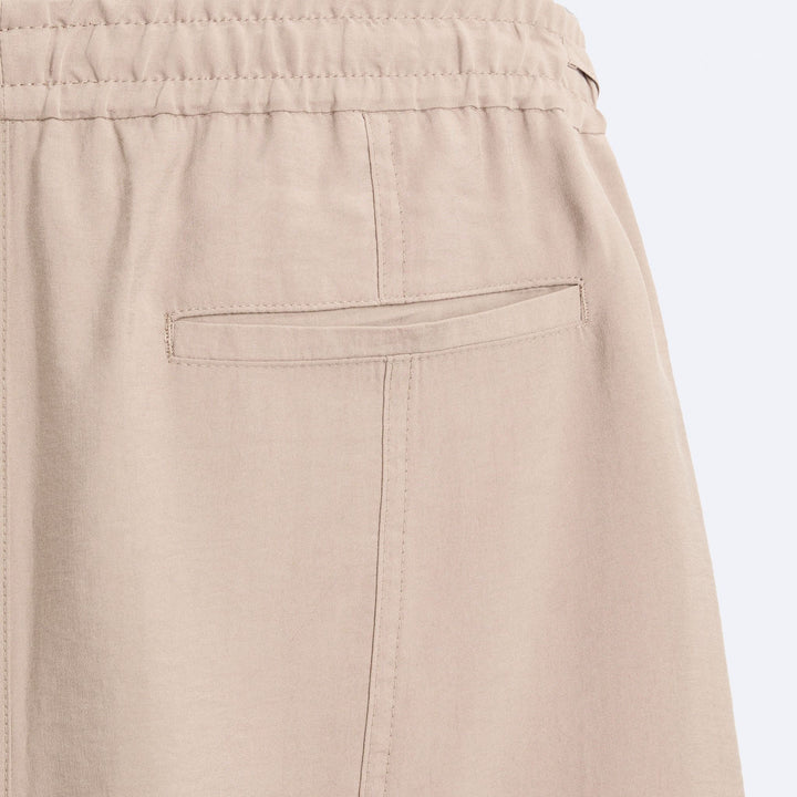 Moudda ZARA - Pants Rest - Tunisie 4