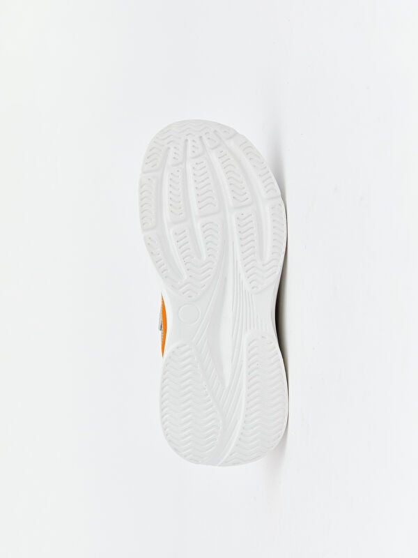 Moudda LC Waikiki - Chaussures de sport actif - tenue de sport - Tunisie 4