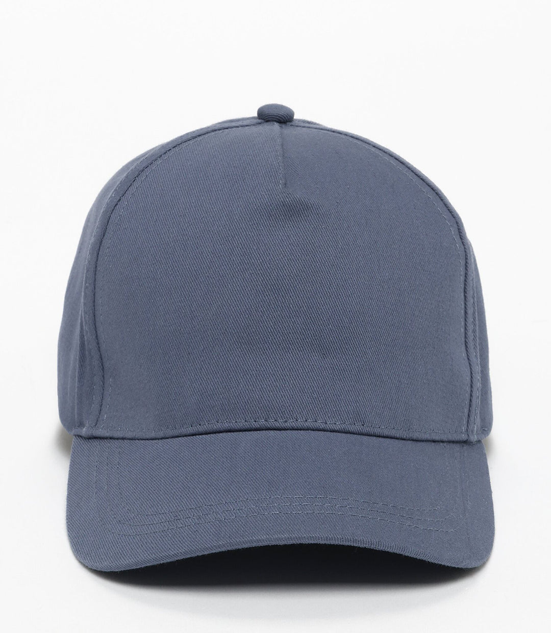 Moudda Lefties - Casquette Basique - Garçon - Tunisie 1