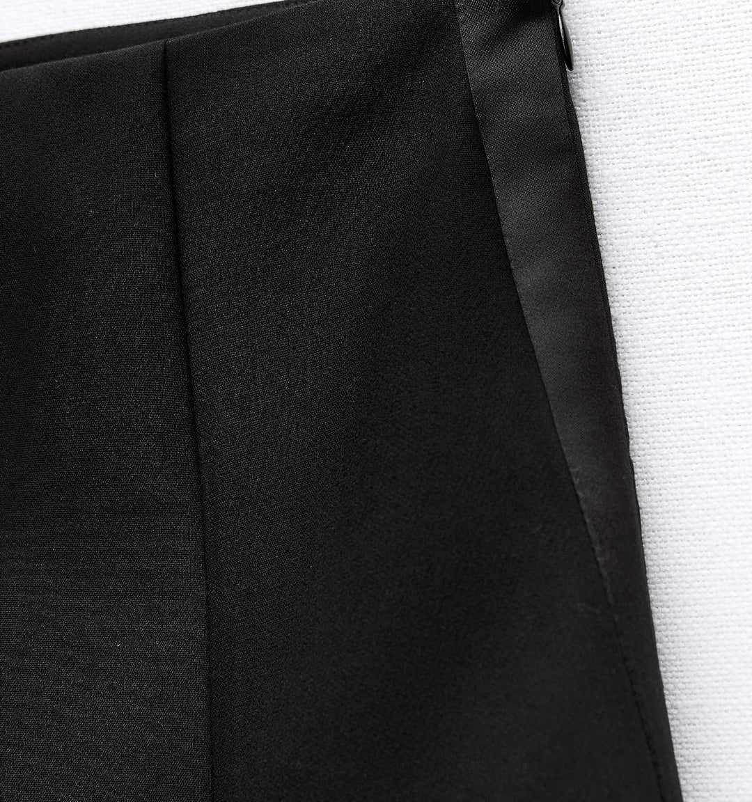 Moudda ZARA - Short - Tunisie 3