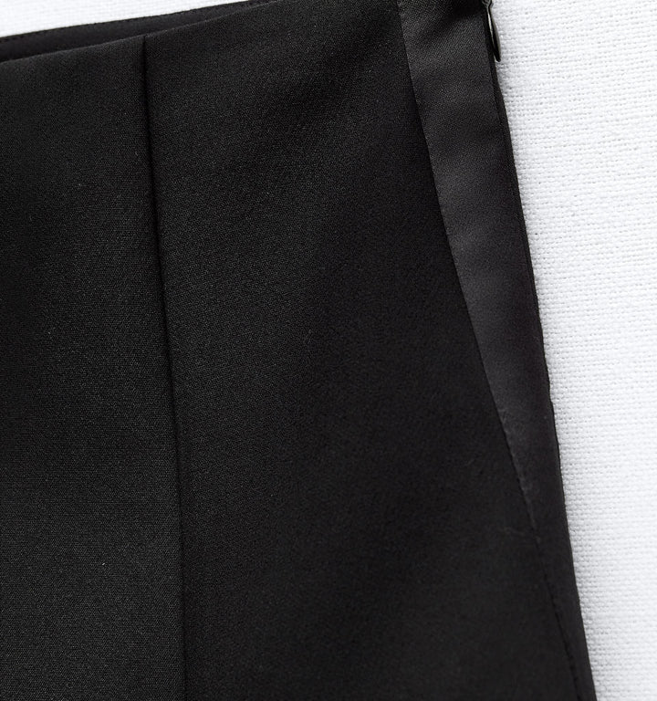 Moudda ZARA - Short - Tunisie 3