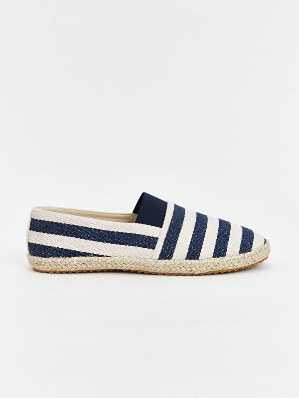 Moudda LC Waikiki - Chaussures espadrilles pour Hommes - Tunisie 2