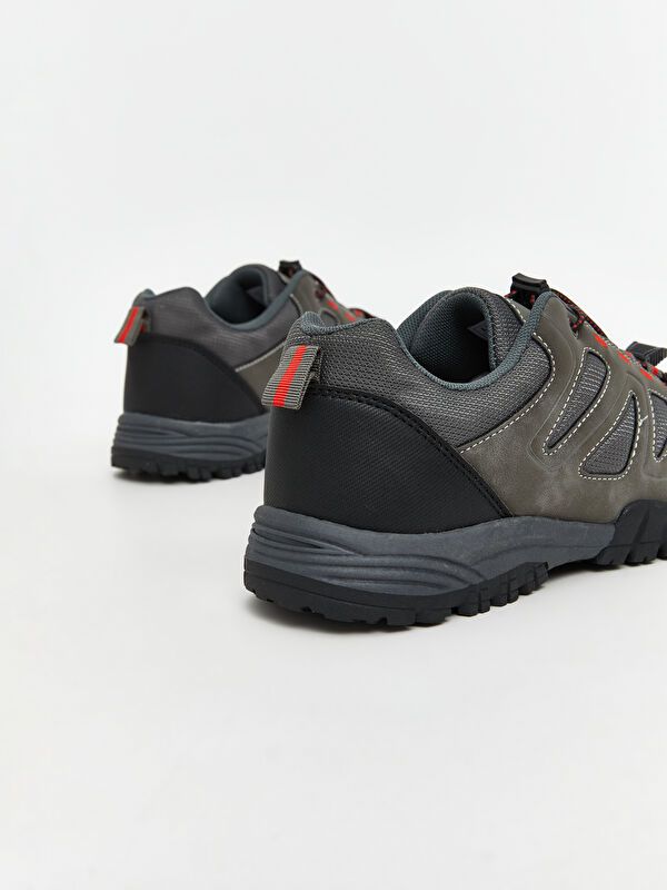Moudda LC Waikiki - Chaussures trekking Homme Visas - Tunisie 5