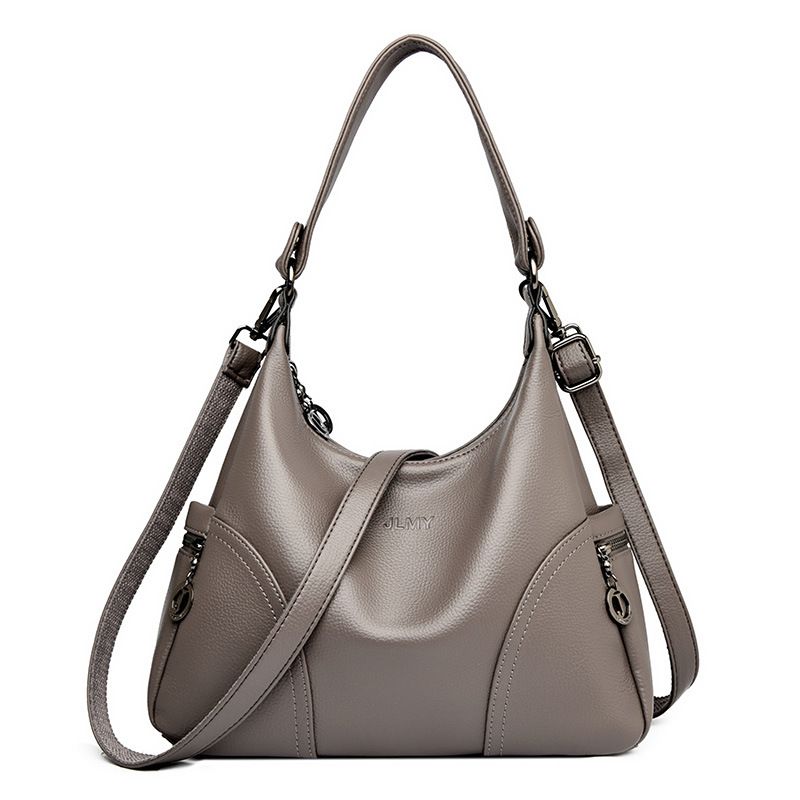 Moudda Bloom - Sac à main 'Vita' - Tunisie 3