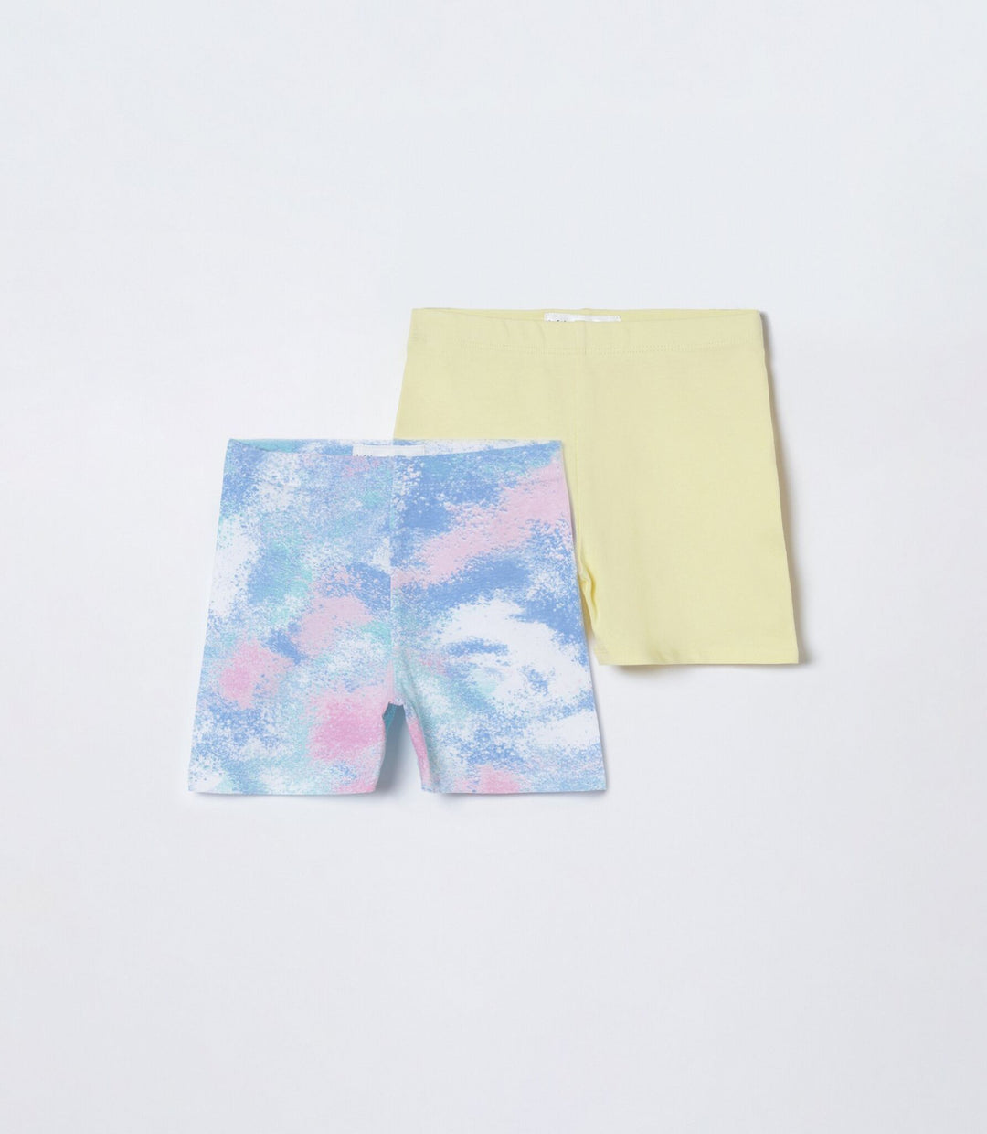 Moudda Lefties - Leggings - Tunisie 1