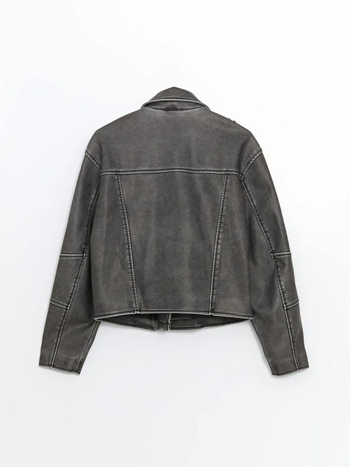 Moudda LC Waikiki - Tunisie