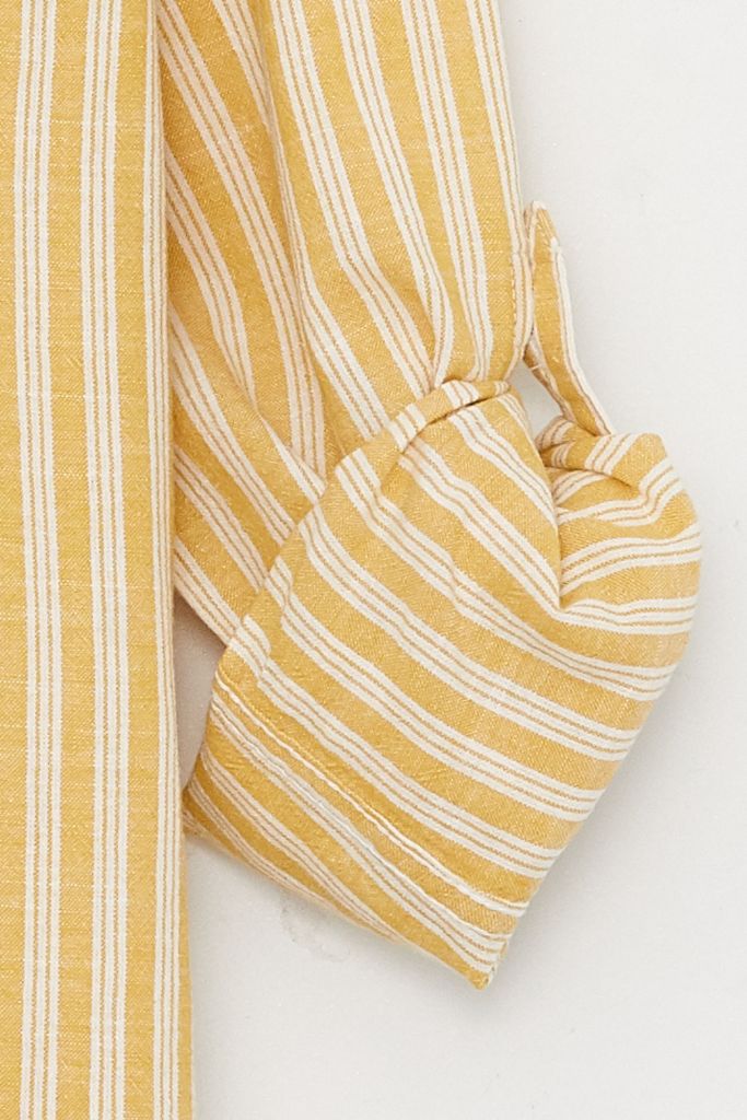 Moudda LC Waikiki - Chemise - 3
